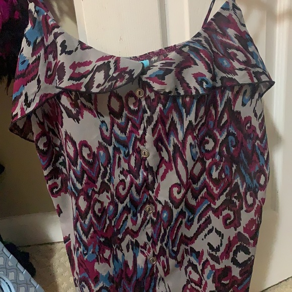 Women’s cami - Picture 2 of 3